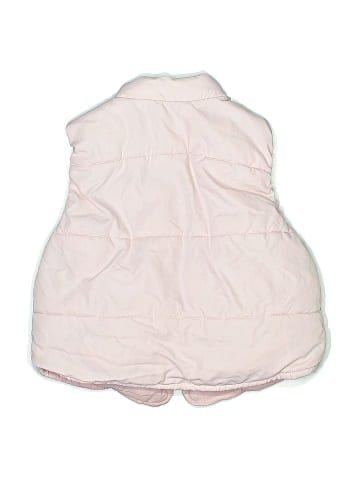 Zara Vest (view 2)