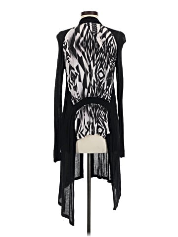 Ted Baker London Cardigan (view 2)