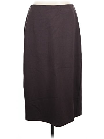 Stylus Casual Skirt (view 1)