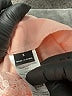 Unbranded Pink Skort Size S - photo 3