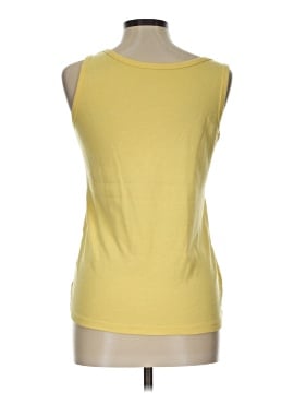 St. John's Bay Tank Top (view 2)