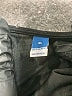 Old Navy Black Casual Dress Size XL - photo 7