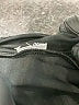 Old Navy Black Casual Dress Size XL - photo 8