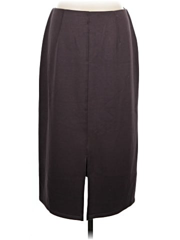Stylus Casual Skirt (view 2)