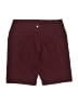 Peloton Burgundy Athletic Shorts Size L - photo 2