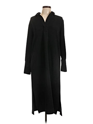 Club Monaco Casual Dress (view 1)