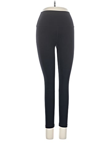Born Primitive Active Pants (view 1)