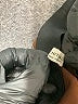 Initial Solid Brown Formal Skirt Size S - photo 4