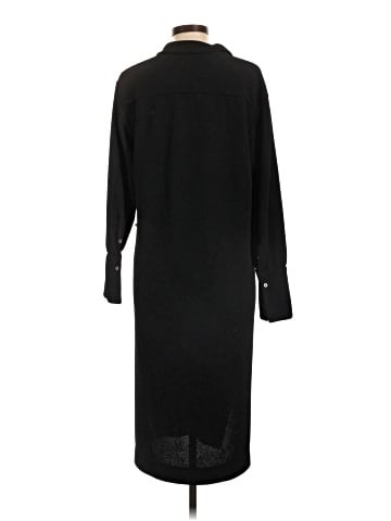Club Monaco Casual Dress (view 2)