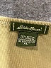 Eddie Bauer Green Tank Top Size XL - photo 7