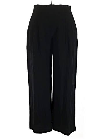 Lafayette 148 New York Dress Pants (view 1)