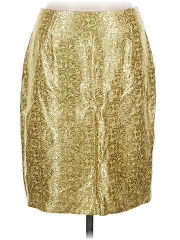 Duro Olowu for JCP Formal Skirt (view 1)