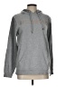 Billabong Gray Fleece Size 10 - photo 1