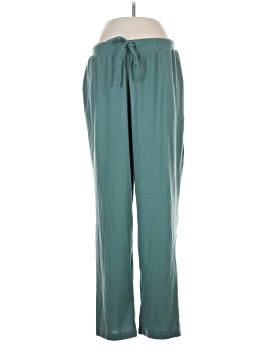 Koolaburra by UGG Casual Pants (view 1)