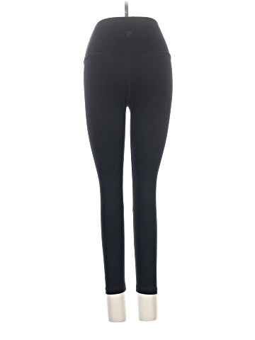 Born Primitive Active Pants (view 2)