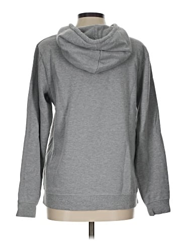 Billabong Fleece (view 2)