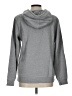 Billabong Gray Fleece Size 10 - photo 2