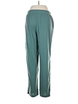 Koolaburra by UGG Casual Pants (view 2)