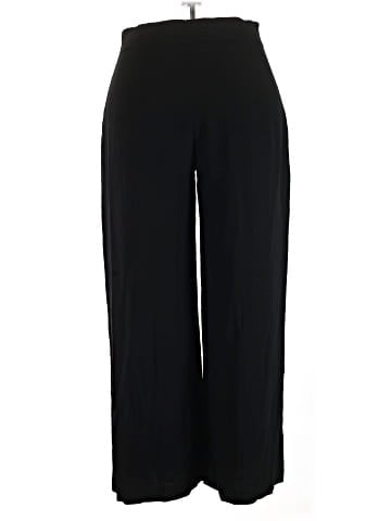 Lafayette 148 New York Dress Pants (view 2)