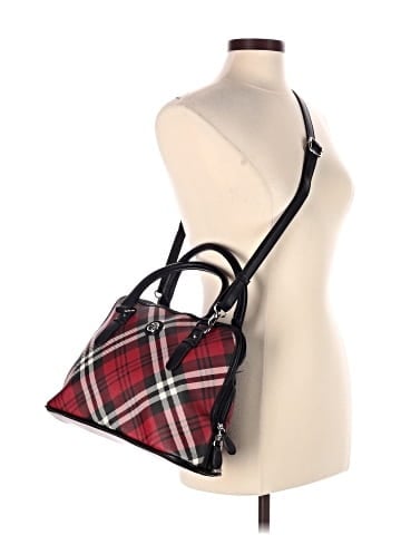 Giani Bernini Satchel (view 2)