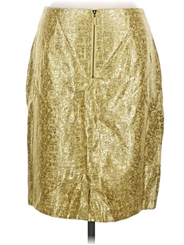 Duro Olowu for JCP Formal Skirt (view 2)