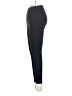 Born Primitive Solid Black Active Pants Size S - photo 5