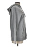 Billabong Gray Fleece Size 10 - photo 4