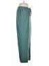 Koolaburra by UGG Color Block Teal Casual Pants Size M - photo 4