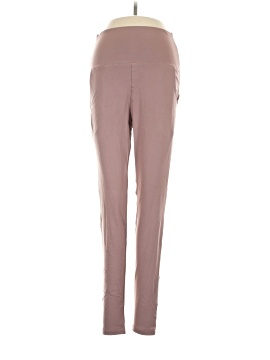 Unbranded Active Pants (view 1)