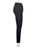 Born Primitive Solid Black Active Pants Size S - photo 4