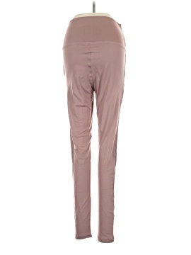 Unbranded Active Pants (view 2)