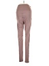 Unbranded Solid Brown Active Pants Size Sm - Med - photo 2