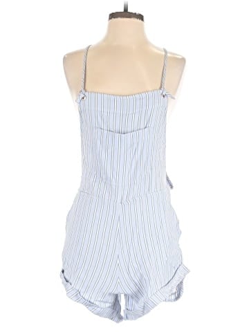 Billabong Romper (view 1)