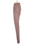 Unbranded Solid Brown Active Pants Size Sm - Med - photo 5