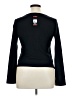 Express Black Long Sleeve Top Size XL - photo 2