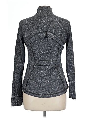 Lululemon Athletica Track Jacket (view 2)