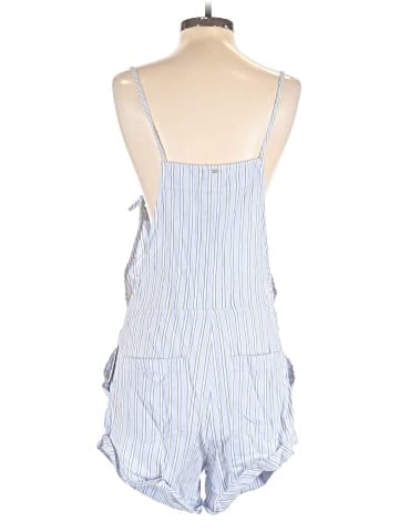 Billabong Romper (view 2)