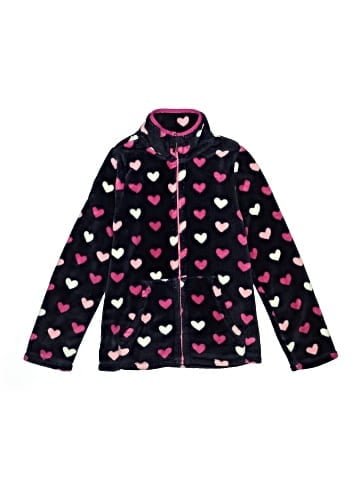 Hatley Cardigan (view 1)