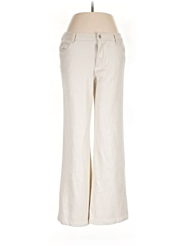Isalis Casual Pants (view 1)