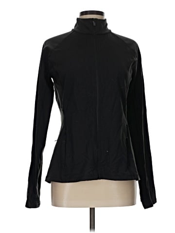 Calia Track Jacket (view 1)