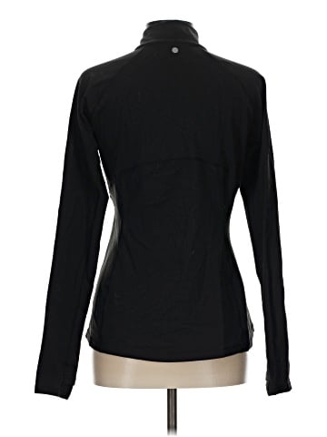 Calia Track Jacket (view 2)