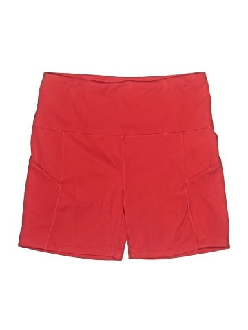 Ododos Shorts (view 1)