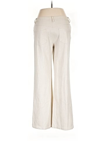 Isalis Casual Pants (view 2)