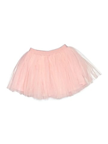 Limited Too Skirt (view 1)