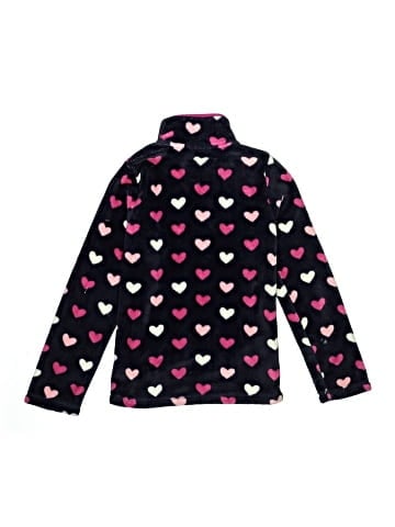 Hatley Cardigan (view 2)