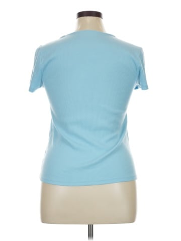 Old Navy Short Sleeve Top (view 2)