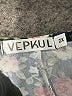 Unbranded Print Black Casual Dress Size 2X - photo 7