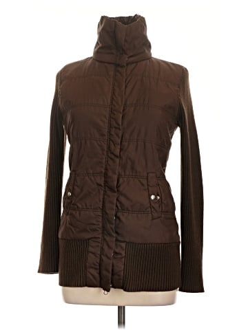 Vanity Jacket (view 1)