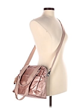 Kipling Crossbody Bag (view 2)