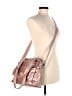 Kipling Gray Crossbody Bag One size - photo 2